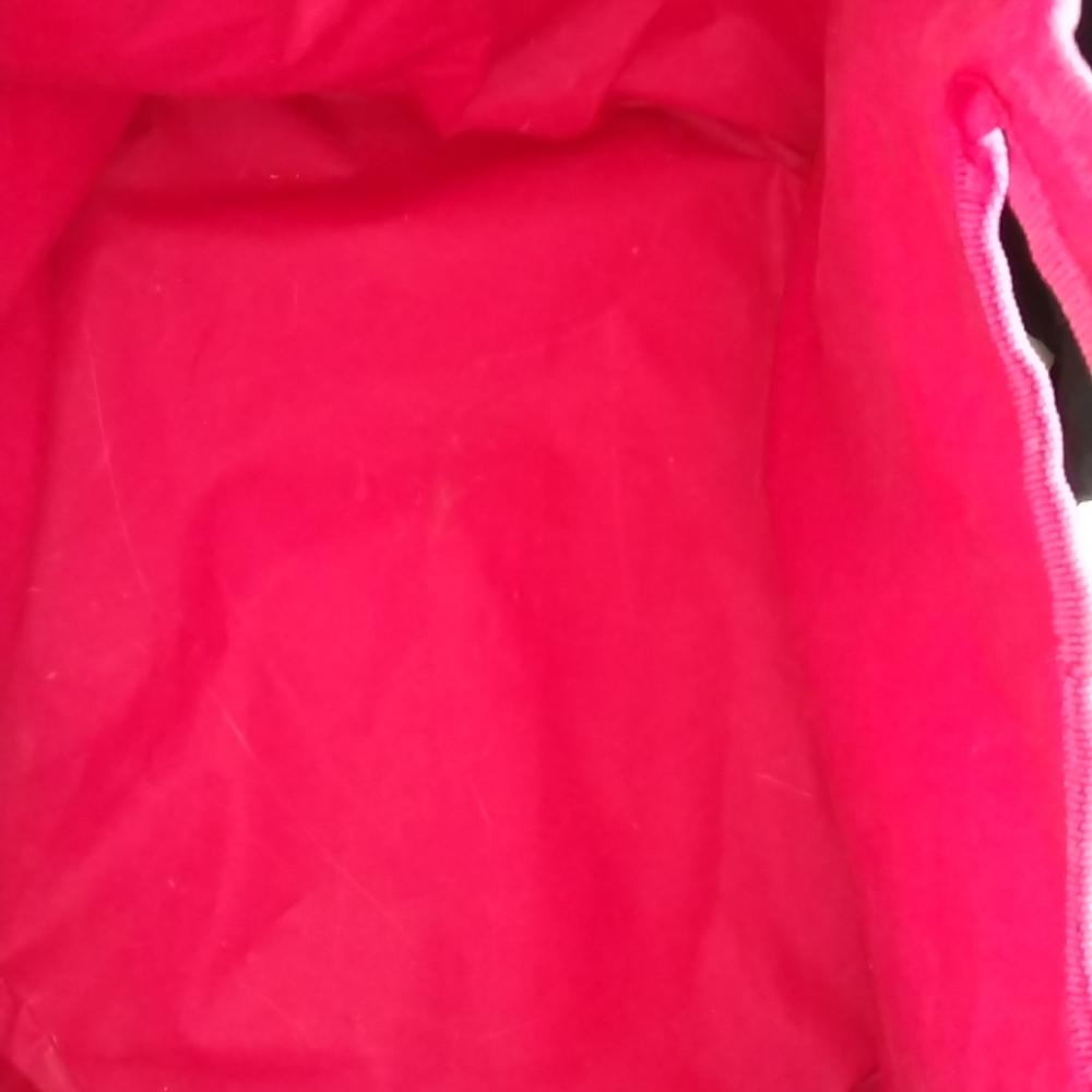 Lily Multicolor Tote Bag - Picture 9 of 14